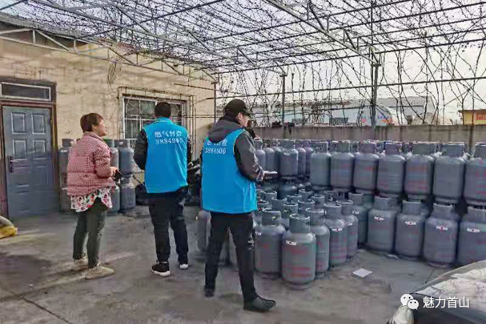 刘二堡多少人口_台湾有多少人口(2)