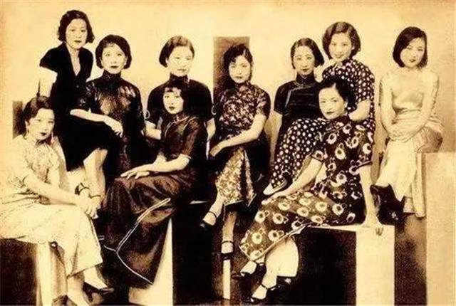 "六不总理"段祺瑞:靠李鸿章上位,不满袁世凯称帝,做民国总理