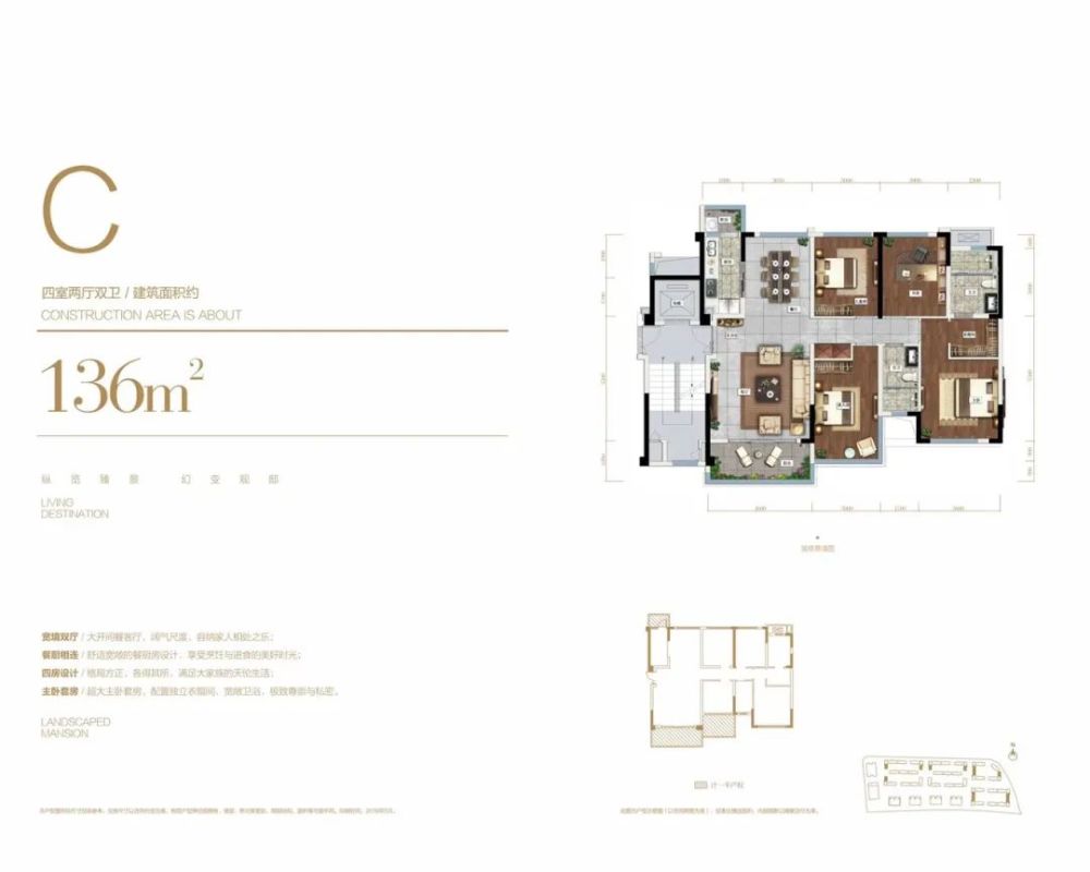 天府新区gdp太差_天府新区(2)