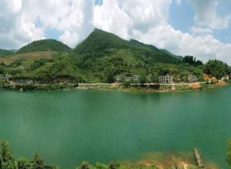 丰县常住人口_丰县大圆球