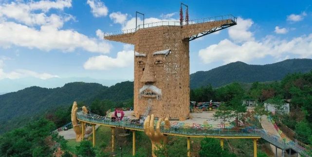 2020中国山地自行车全国总决赛即将在丰顺大宝山开战!