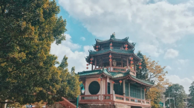广东经济总量进的_广东涉外经济学院宿舍(2)