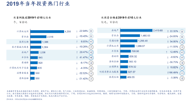 国家和政府十分重视人口问题_人口和健康问题图片(3)