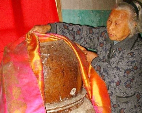 坐缸是什么意思 腾讯网