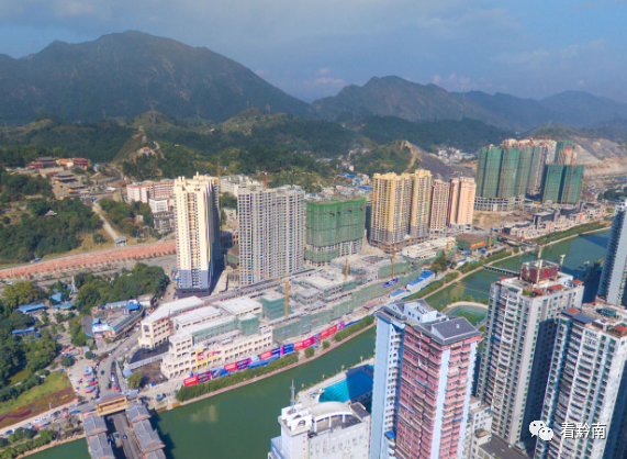 都匀市总人口_都匀市地图(3)