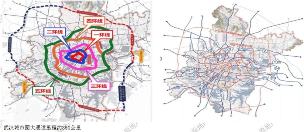 武汉迁出人口_武汉地铁出人口图片(3)