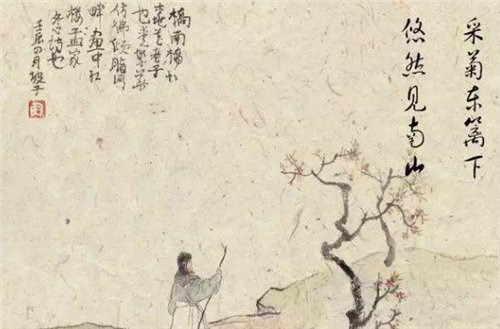 福地什么什么成语_成语故事图片(3)