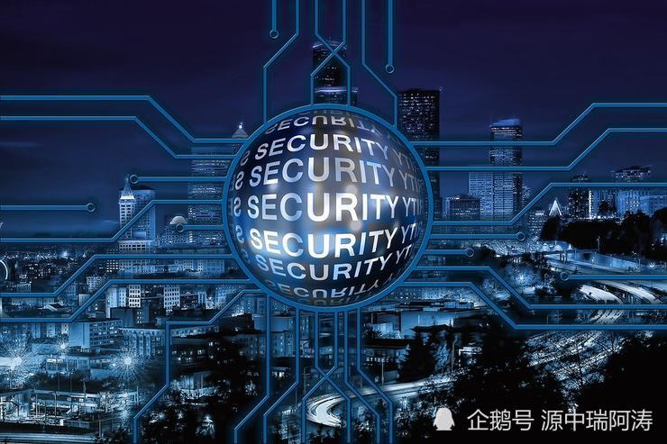 智慧公安大数据分析平台开发重点人员管控系统搭建