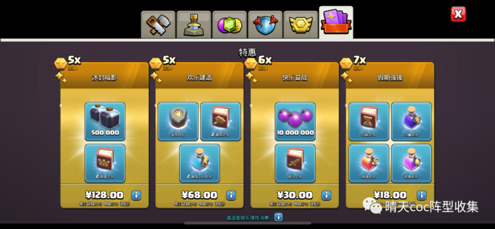 1000