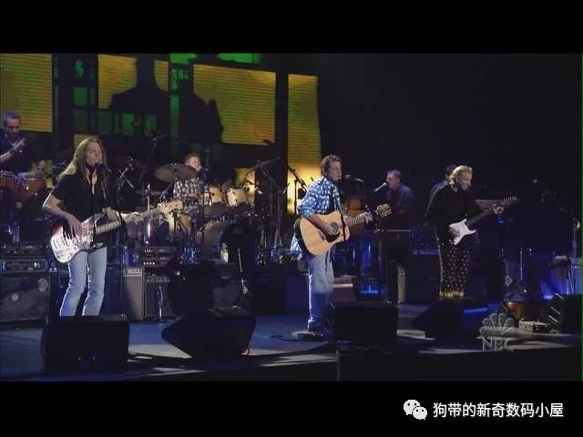 鼓点钢琴曲谱_钢琴简单曲谱