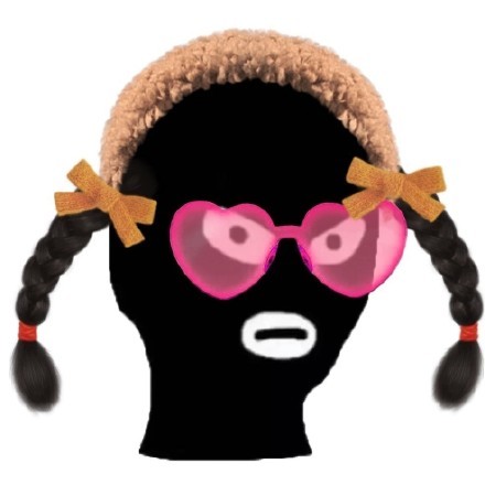 1000
