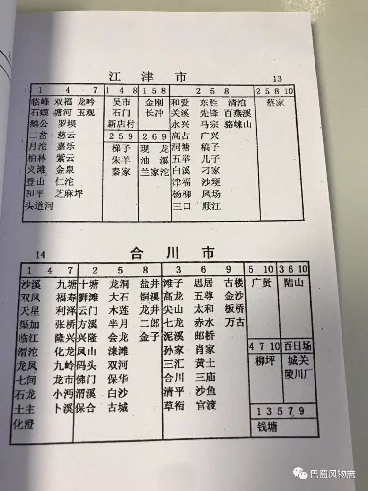 赶场曲谱_钢琴简单曲谱