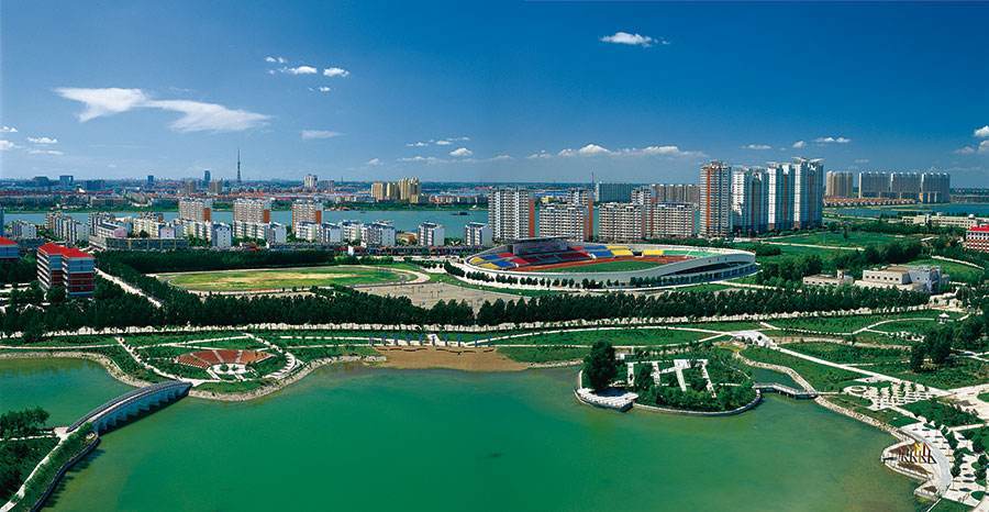 江苏50年后各市gdp_江苏各市分布地图(3)