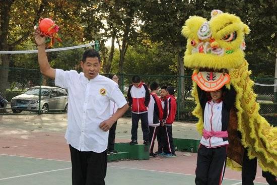 徐楼人口_人口普查(3)
