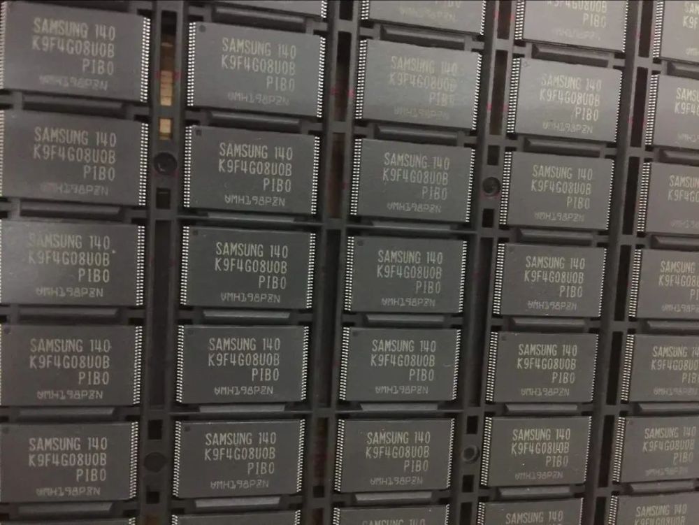 1000