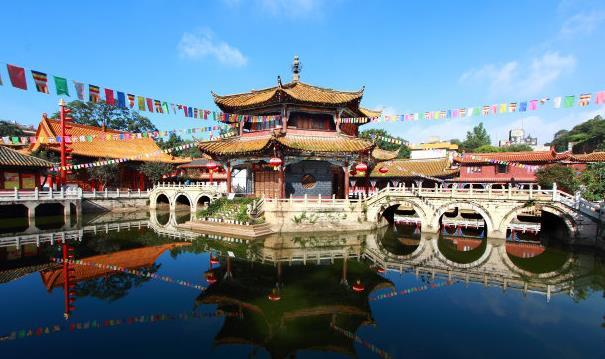 世界四大古都gdp_中国四大古都图片(2)