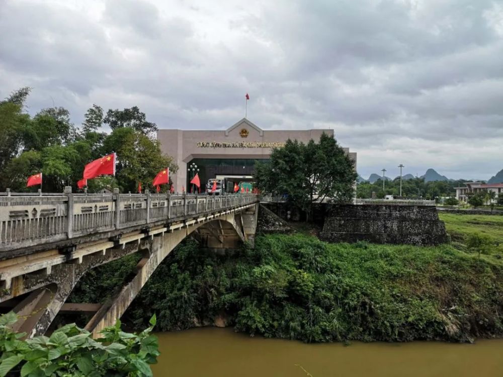 龙州人口_龙州起义(2)