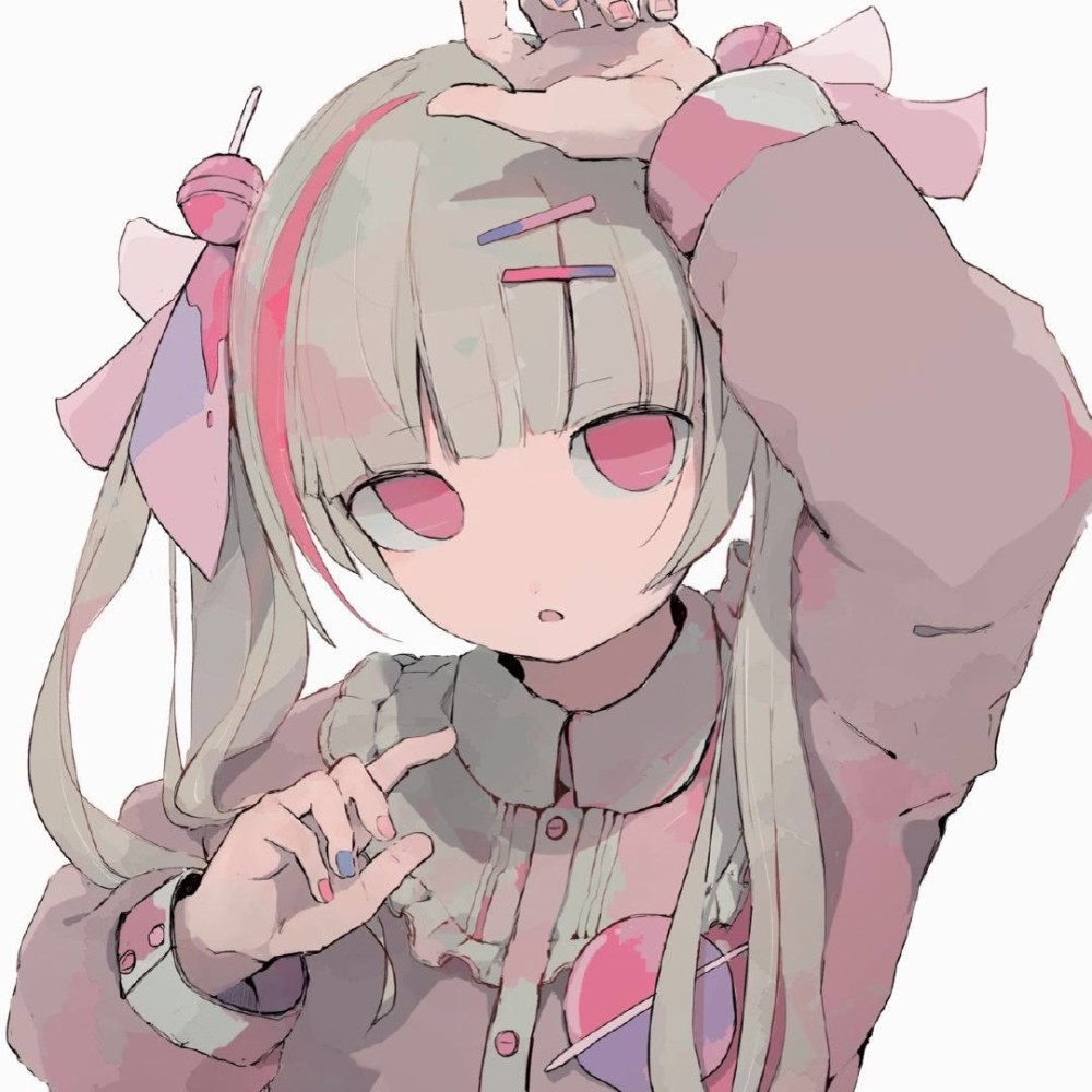 1000