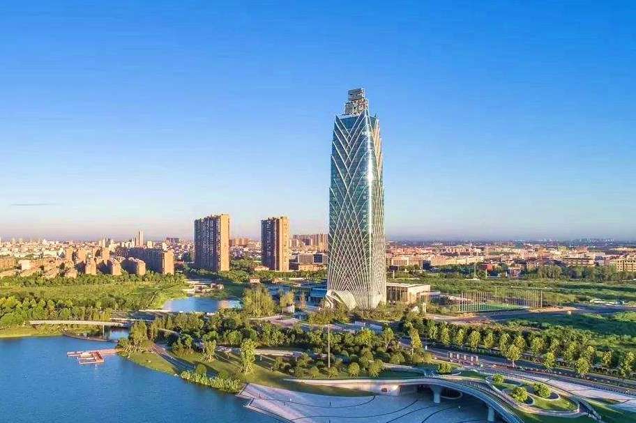 瑞安市2019年gdp是多少_瑞安市是哪个省的(2)