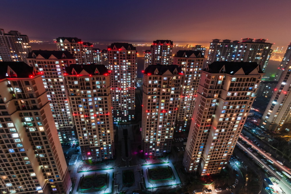 菏泽市区多少人口_菏泽市区图片