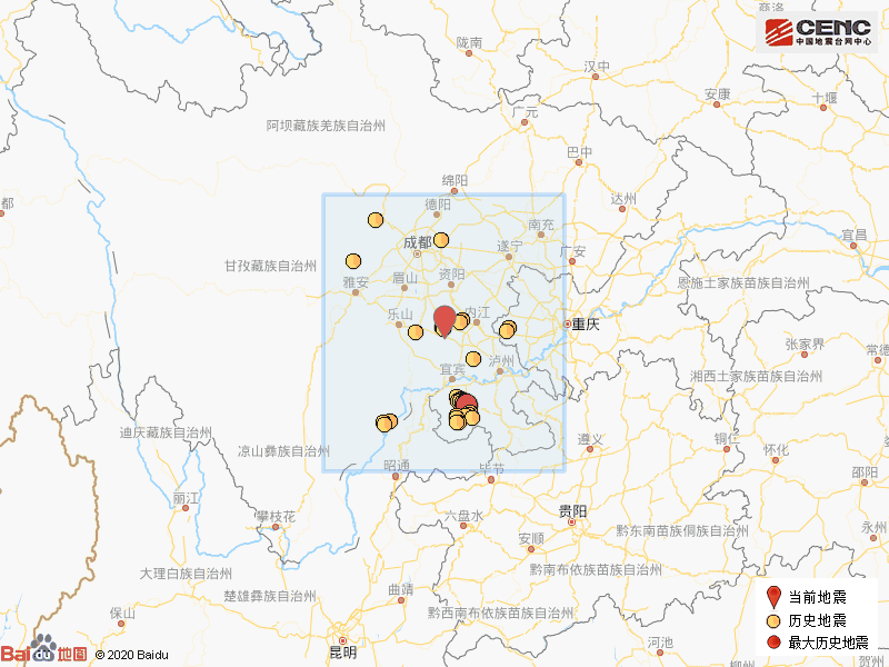 井研县gdp_井研县地图(2)