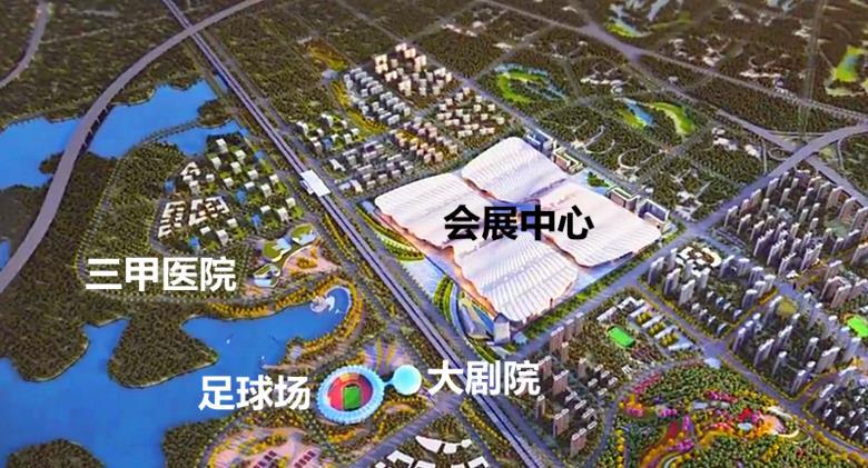 黄陂多少人口_黄陂地图(2)