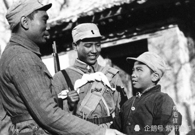 他是"上影三冯"之一,《铁道游击队》演小坡,那首名歌由他弹唱