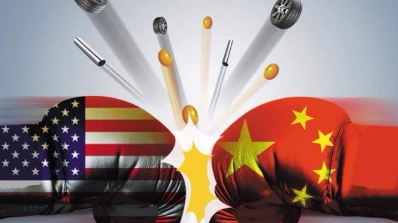 中国2040年GDP总量达到多少_中国gdp总量曲线图(3)
