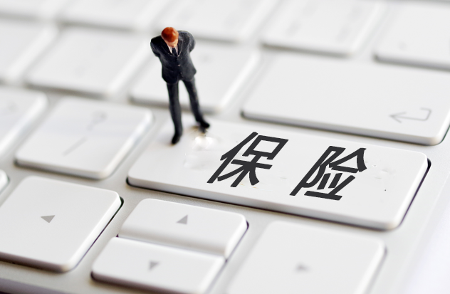 中国 gdp 知乎_2020年中国gdp