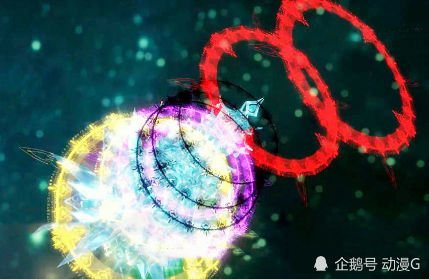 斗罗大陆:同样是十万年的等级,小舞妈妈和唐三妈妈,谁