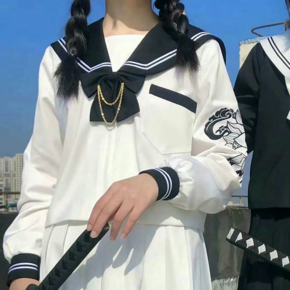闺蜜头像|部位优质双人闺蜜头像