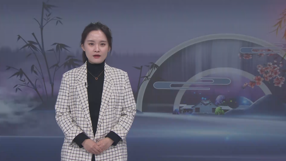 在小区里这么干其实是违法的!_腾讯新闻