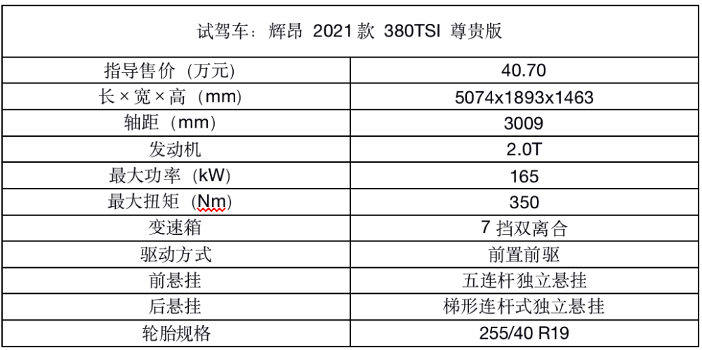 米3是什么意思，深入解析与探讨