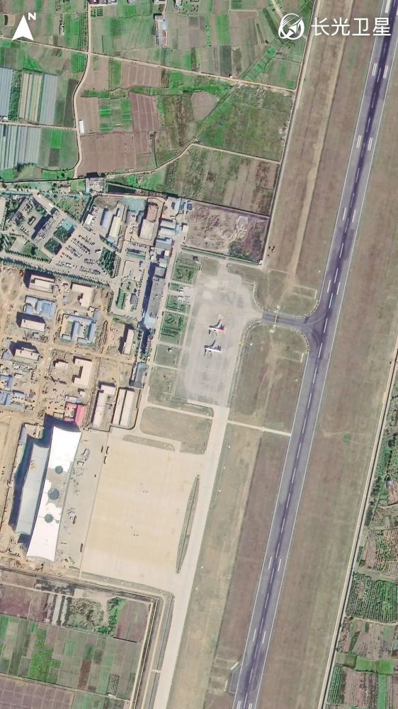 云南16州市经济总量_云南州市地图(3)