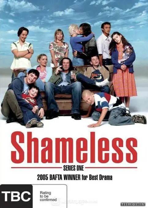 美剧排行榜前十豆瓣_世界名犬排行榜前十(5)