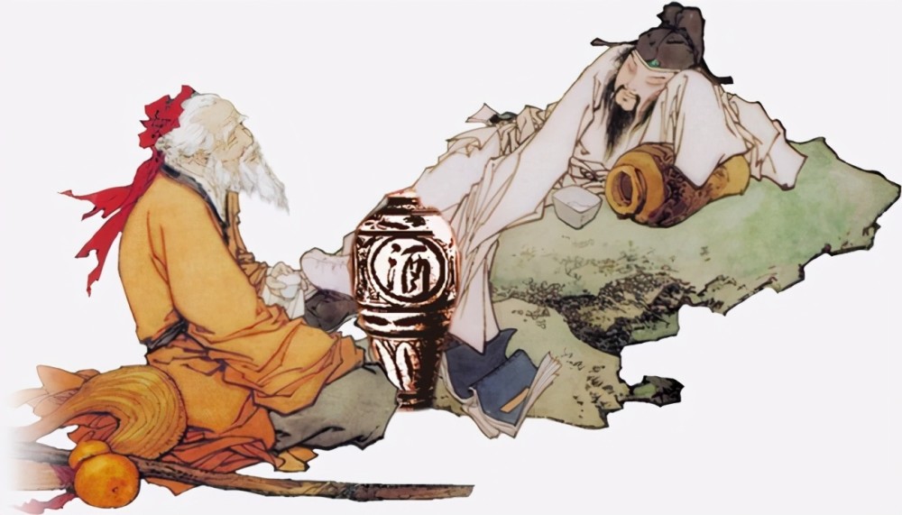 不看不知道,古人饮酒的礼仪竟有这么多!