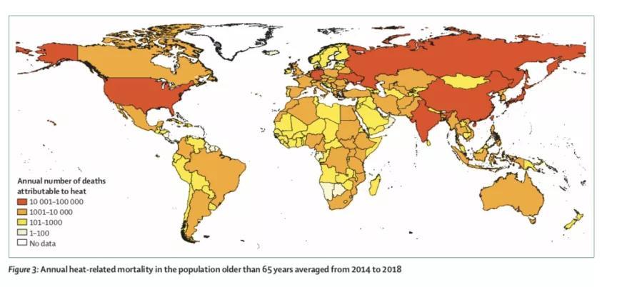 世界人口与疫情_世界疫情地图(3)