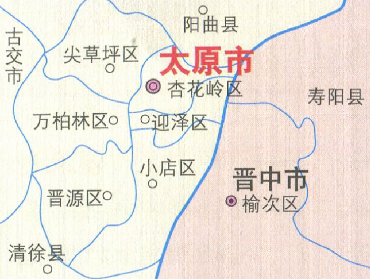 太原市常住人口有多少_太原市有啥共享汽车(2)