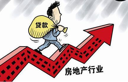 今年经济紧张有房住不炒政策为什么还是建议早些买房有两个原因