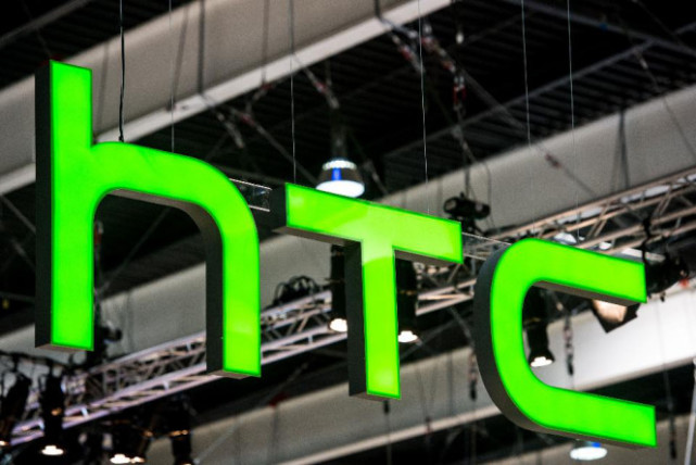 HTC 11恐怕无法拯救公司 它需要一款更强大的手机