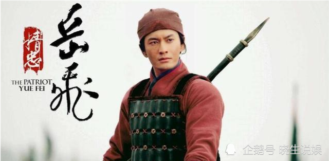 成语壮志什么云_壮志凌云