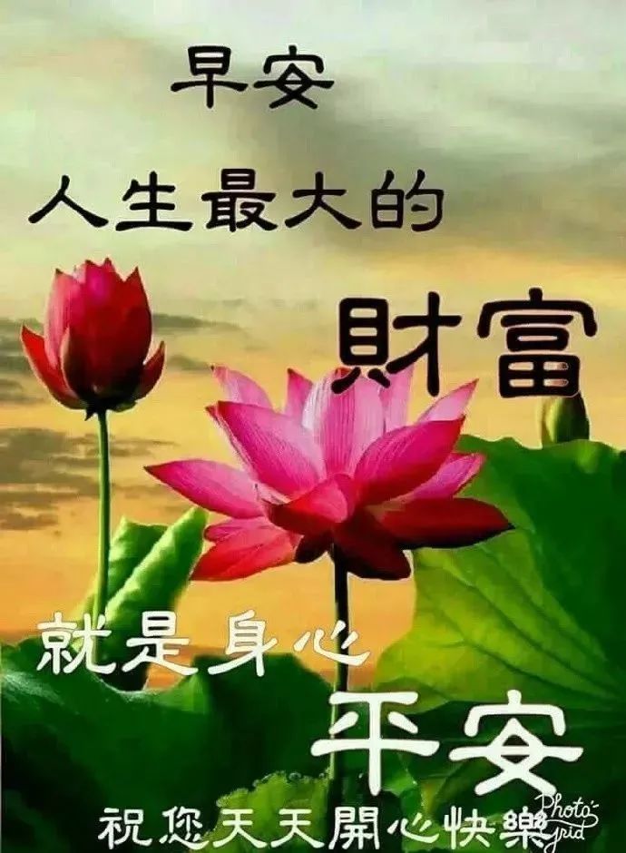 让友情带给你快乐,让爱情带给你幸福!让我的信息为你今天带来好运!