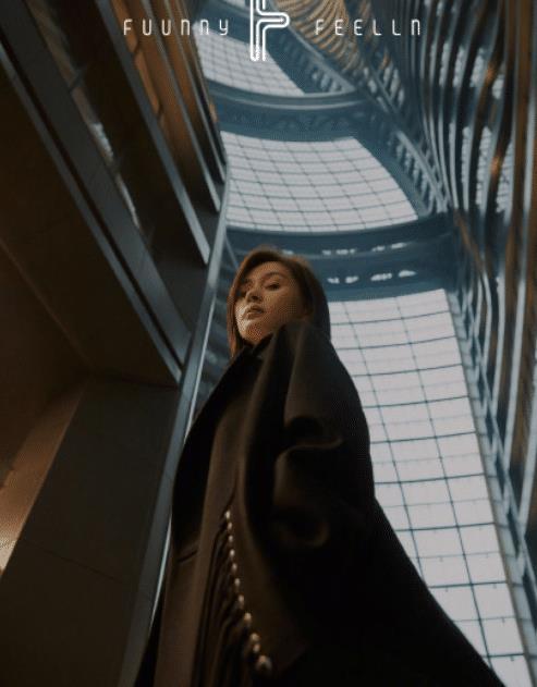 1000