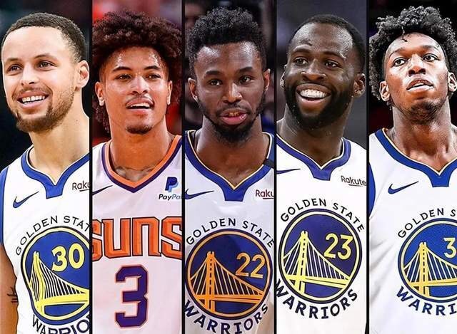 西部球队排名_西部球队标志图片(3)