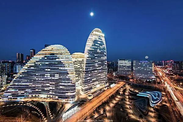温岭人均gdp(3)
