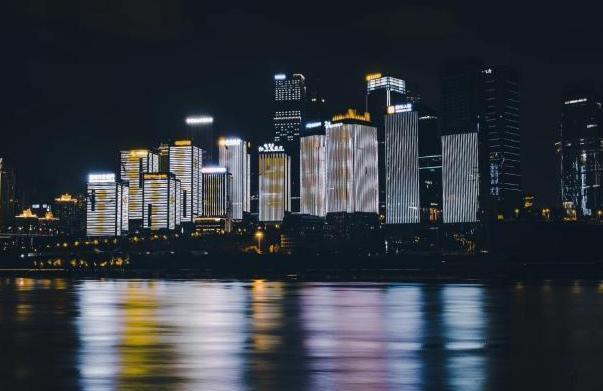 涪陵城区人口有多少_重庆涪陵城区全景图