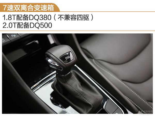 本田CR-V亮眼 车展最值得关注的合资SUV