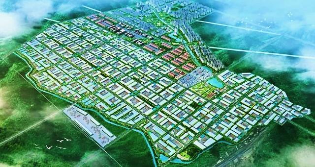 胶州哪个乡镇街道面积人口大_胶州街道划分图(3)