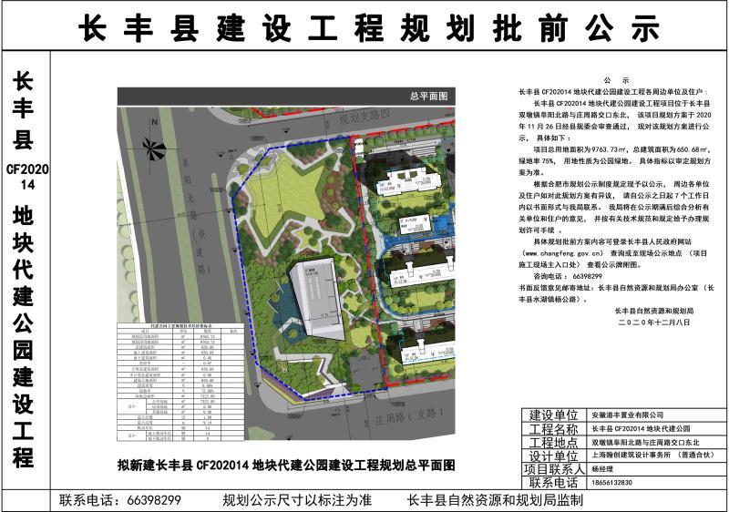 阜阳gdp2020_2020年阜阳城区规划图