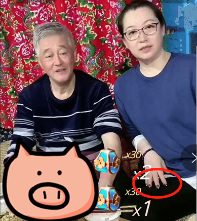 63岁赵本山罕见露面,与妻子同框秀恩爱,网友:精神不太